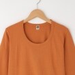 オフプライスストア(ウィメン)(OFF PRICE STORE(Women))のDANA（ダナ） 丸首7分袖カットソー3