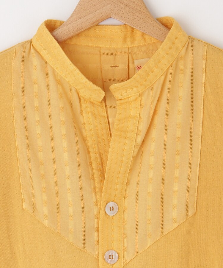 オフプライスストア(ウィメン)(OFF PRICE STORE(Women))のDANA（ダナ） コンビ7分袖カットソー3