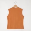 オフプライスストア(ウィメン)(OFF PRICE STORE(Women))のDANA（ダナ） コットンVネックノースリーブ2