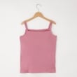 オフプライスストア(ウィメン)(OFF PRICE STORE(Women))のDANA（ダナ） デザインボタンダブルストラップキャミソール2