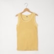 オフプライスストア(ウィメン)(OFF PRICE STORE(Women))のDANA（ダナ） ダブルタンクトップ1