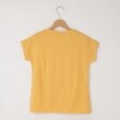 オフプライスストア(ウィメン)(OFF PRICE STORE(Women))のDANA（ダナ） コットン切り替えフレンチカットソー2