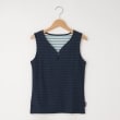 オフプライスストア(ウィメン)(OFF PRICE STORE(Women))のDANA（ダナ） 2重タンクトップ1