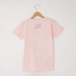 オフプライスストア(ウィメン)(OFF PRICE STORE(Women))のDANA（ダナ） ハートプリントTシャツ2