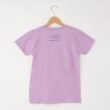 オフプライスストア(ウィメン)(OFF PRICE STORE(Women))のDANA（ダナ） コットン「10」プリントTシャツ2