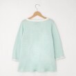 オフプライスストア(ウィメン)(OFF PRICE STORE(Women))のDANA（ダナ） 8分袖カットソー2