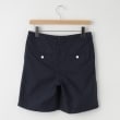 オフプライスストア(ウィメン)(OFF PRICE STORE(Women))のDANA（ダナ） ドット2タックショートパンツ2
