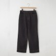 オフプライスストア(ウィメン)(OFF PRICE STORE(Women))のDANA（ダナ） ワイドストレートパンツ1