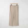 オフプライスストア(ウィメン)(OFF PRICE STORE(Women))のDANA（ダナ） ウエストドロスト付きストライプパンツ1