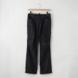 オフプライスストア(ウィメン)(OFF PRICE STORE(Women))のDANA（ダナ） サイドポケット付きストレートパンツ1
