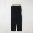 オフプライスストア(ウィメン)(OFF PRICE STORE(Women))のDANA（ダナ） ウエストサイド調整付きストレートパンツ1