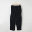 オフプライスストア(ウィメン)(OFF PRICE STORE(Women))のDANA（ダナ） ウエストサイド調整付きストレートパンツ2