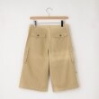 オフプライスストア(ウィメン)(OFF PRICE STORE(Women))のDANA（ダナ） 丈調節付き6分丈パンツ2