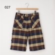 オフプライスストア(ウィメン)(OFF PRICE STORE(Women))のDANA（ダナ） 丈調節付きリバーシブル6分丈パンツ6