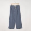 オフプライスストア(ウィメン)(OFF PRICE STORE(Women))のDANA（ダナ） ウエストドロスト付きリネンパンツ1