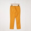 オフプライスストア(ウィメン)(OFF PRICE STORE(Women))のDANA（ダナ） コットンストレートパンツ2