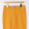 オフプライスストア(ウィメン)(OFF PRICE STORE(Women))のDANA（ダナ） コットンストレートパンツ3