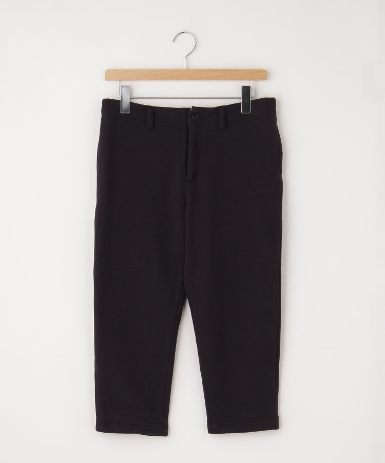 オフプライスストア(ウィメン)(OFF PRICE STORE(Women))のDANA（ダナ） コットン7分丈パンツ1