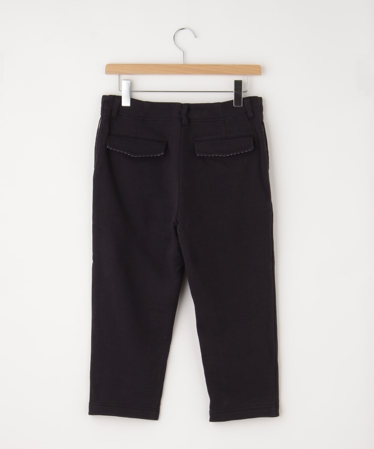 オフプライスストア(ウィメン)(OFF PRICE STORE(Women))のDANA（ダナ） コットン7分丈パンツ2