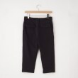 オフプライスストア(ウィメン)(OFF PRICE STORE(Women))のDANA（ダナ） コットン7分丈パンツ2
