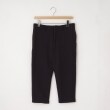 オフプライスストア(ウィメン)(OFF PRICE STORE(Women))のDANA（ダナ） コットン7分丈パンツ ネイビー(093)