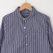 オフプライスストア(ウィメン)(OFF PRICE STORE(Women))のDANA（ダナ） ストライプポケット付き長袖シャツ3