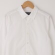 オフプライスストア(ウィメン)(OFF PRICE STORE(Women))のDANA（ダナ） シンプルコットン長袖シャツ3