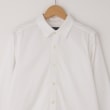 オフプライスストア(ウィメン)(OFF PRICE STORE(Women))のDANA（ダナ） シンプルコットン長袖シャツ3