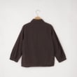オフプライスストア(ウィメン)(OFF PRICE STORE(Women))のDANA（ダナ） コットン8分袖シャツ2