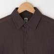 オフプライスストア(ウィメン)(OFF PRICE STORE(Women))のDANA（ダナ） コットン8分袖シャツ3