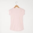 オフプライスストア(ウィメン)(OFF PRICE STORE(Women))のFaneuil（ファヌル） ラグランフレンチ袖カットソー2