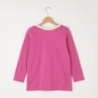 オフプライスストア(ウィメン)(OFF PRICE STORE(Women))のFaneuil（ファヌル） 配色ダブルテープ長袖カットソー2