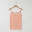 オフプライスストア(ウィメン)(OFF PRICE STORE(Women))のFaneuil（ファヌル） 胸レースキャミソール1