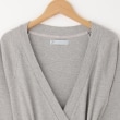 オフプライスストア(ウィメン)(OFF PRICE STORE(Women))のFaneuil（ファヌル） カシュクールワンピース3