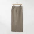 オフプライスストア(ウィメン)(OFF PRICE STORE(Women))のFaneuil（ファヌル） 麻シルク混ストレートパンツ1