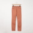オフプライスストア(ウィメン)(OFF PRICE STORE(Women))のFaneuil（ファヌル） ストレッチスリムパンツ1