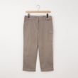 オフプライスストア(ウィメン)(OFF PRICE STORE(Women))のFaneuil（ファヌル） 8分丈ワンサイドポケットパンツ1
