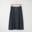 オフプライスストア(ウィメン)(OFF PRICE STORE(Women))のDANA（ダナ） コットンウエストゴム入りスカート1