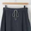 オフプライスストア(ウィメン)(OFF PRICE STORE(Women))のDANA（ダナ） コットンウエストゴム入りスカート3