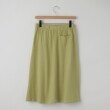 オフプライスストア(ウィメン)(OFF PRICE STORE(Women))のDANA（ダナ） チェック柄コットンウエストゴム入りスカート2