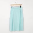 オフプライスストア(ウィメン)(OFF PRICE STORE(Women))のFaneuil（ファヌル） サイドボーダーコンビニットスカート2