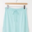 オフプライスストア(ウィメン)(OFF PRICE STORE(Women))のFaneuil（ファヌル） サイドボーダーコンビニットスカート3