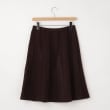 オフプライスストア(ウィメン)(OFF PRICE STORE(Women))のFaneuil（ファヌル） プリーツ風スカート2