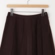 オフプライスストア(ウィメン)(OFF PRICE STORE(Women))のFaneuil（ファヌル） プリーツ風スカート3