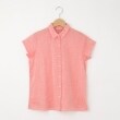 オフプライスストア(ウィメン)(OFF PRICE STORE(Women))のFaneuil（ファヌル） フレンチ袖ブラウス1