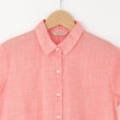 オフプライスストア(ウィメン)(OFF PRICE STORE(Women))のFaneuil（ファヌル） フレンチ袖ブラウス3