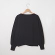 オフプライスストア(ウィメン)(OFF PRICE STORE(Women))のレースラグランカットソー【SALE/セール/カジュアル/デイリー/トレンド/きれいめカジュアル】2