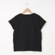 オフプライスストア(ウィメン)(OFF PRICE STORE(Women))の半袖レースカットソー【SALE/セール/カジュアル/デイリー/トレンド/きれいめカジュアル】2
