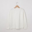 オフプライスストア(ウィメン)(OFF PRICE STORE(Women))のフラワーレースカットソー【SALE/セール/カジュアル/デイリー/トレンド/きれいめカジュアル】2