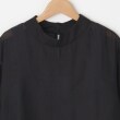 オフプライスストア(ウィメン)(OFF PRICE STORE(Women))のキャミソール付きシースルーワンピース【SALE/セール/カジュアル/デイリー/トレンド/きれいめカジュアル】3